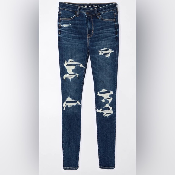 American Eagle NWT - Picture 1 of 9